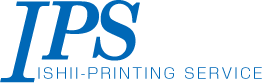 Ishii-Printing Service